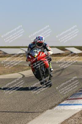 media/Oct-06-2025-2WTD (Mon) [[90522c3a0b]]/A Group/12pm (Wheelie Bump)/